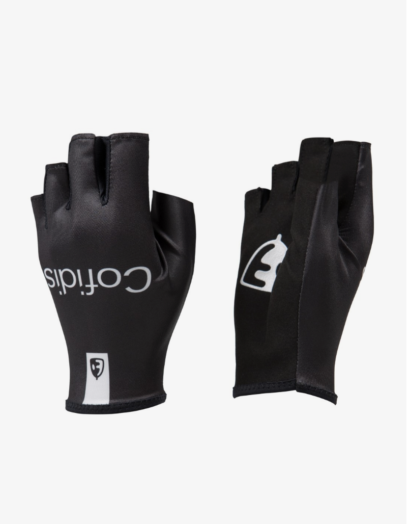 GANT COFIDIS x ETXEONDO 2025