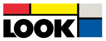 Logo_sponsors_1_LOOK