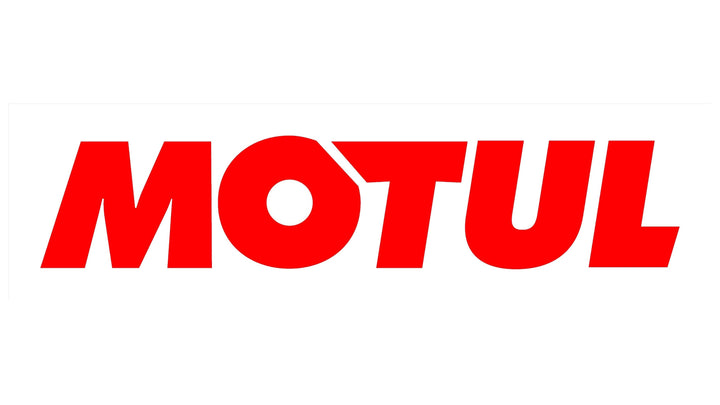 logo-Motul_1