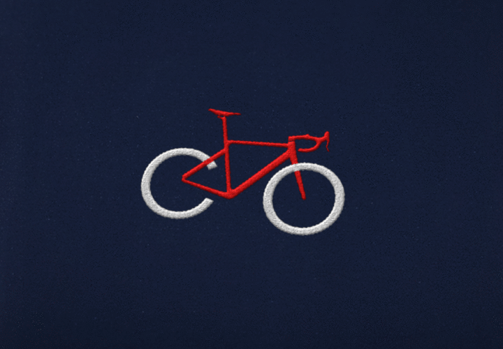 Boutique de cyclisme Cofidis - T-shirts Vélo Enfant