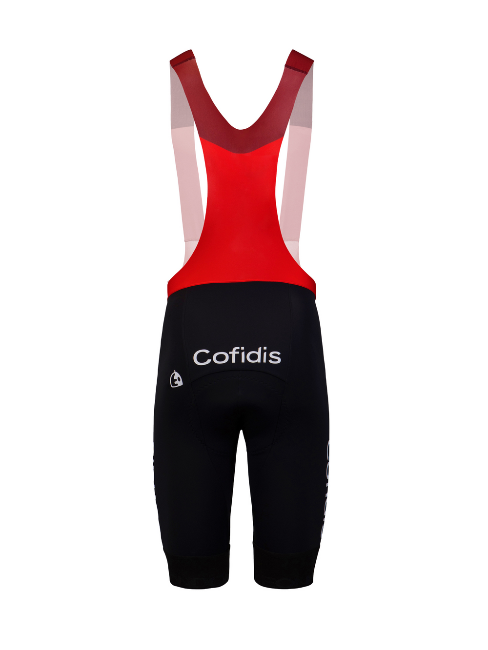 Maillot de cyclisme nalini - France Maillot de cyclisme nalini - France