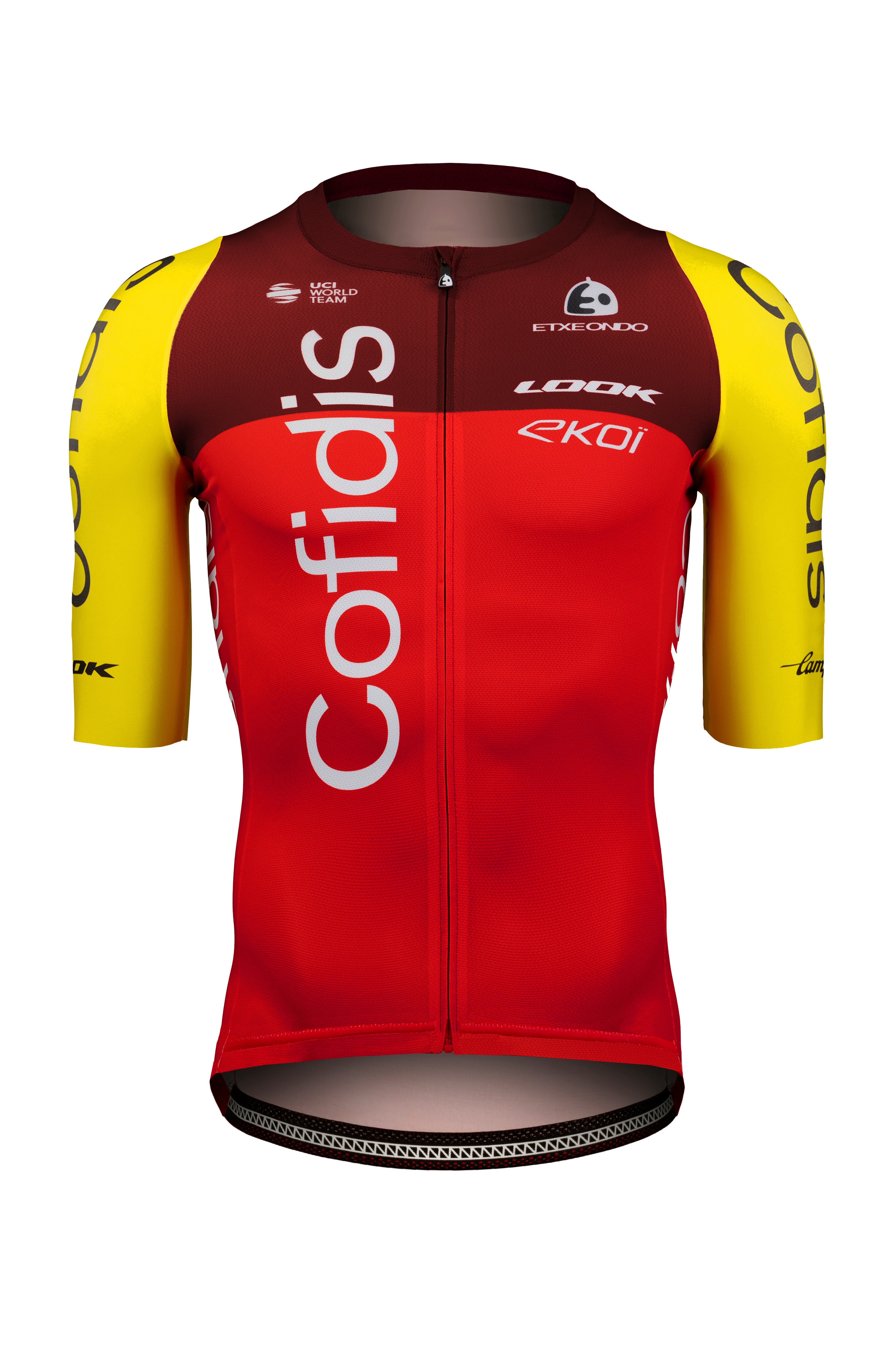All Products – BOUTIQUE TEAM COFIDIS