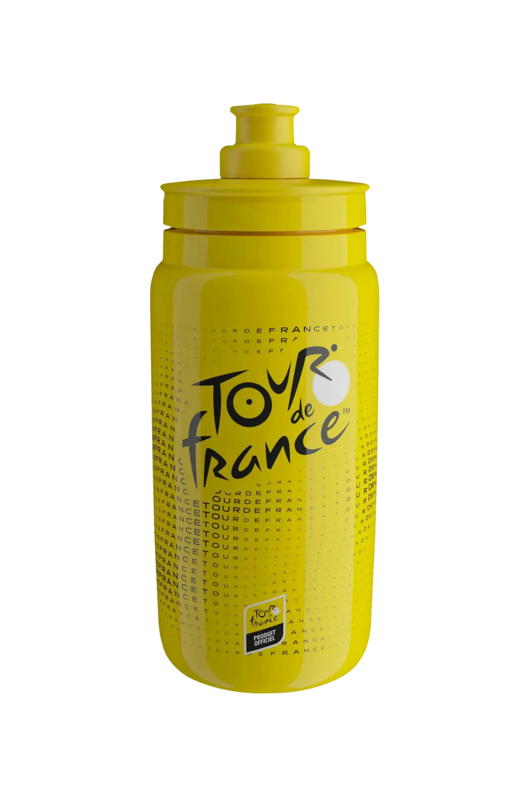 Gourde officielle ELITE Fly Tour de France