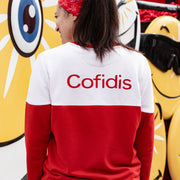 Pull TDF - Edition limitée