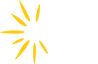 Boutique Cofidis - Logo Cofidis jaune et blanc