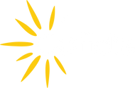 Boutique Cofidis - Logo Cofidis jaune et blanc