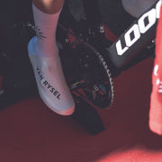 Couvre Chaussures Aero