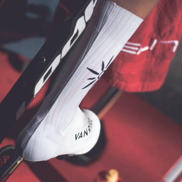 Couvre Chaussures Aero