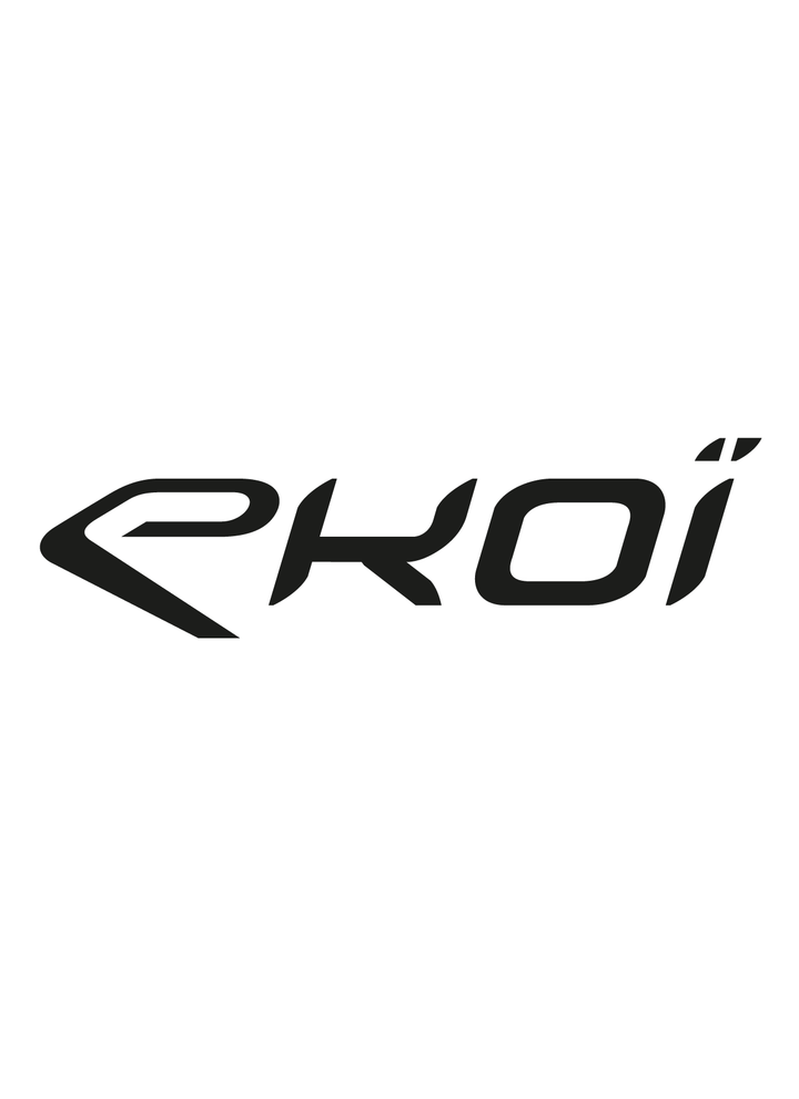 ekoi-01