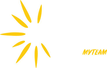 Bienvenue sur la boutique Officielle de l equipe de Cyclisme Cofidis Team Cofidis