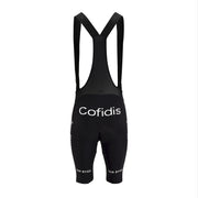 Cuissard Cofidis Replica 2023
