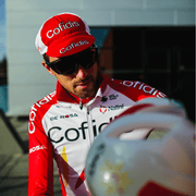 Casquette Team Cofidis