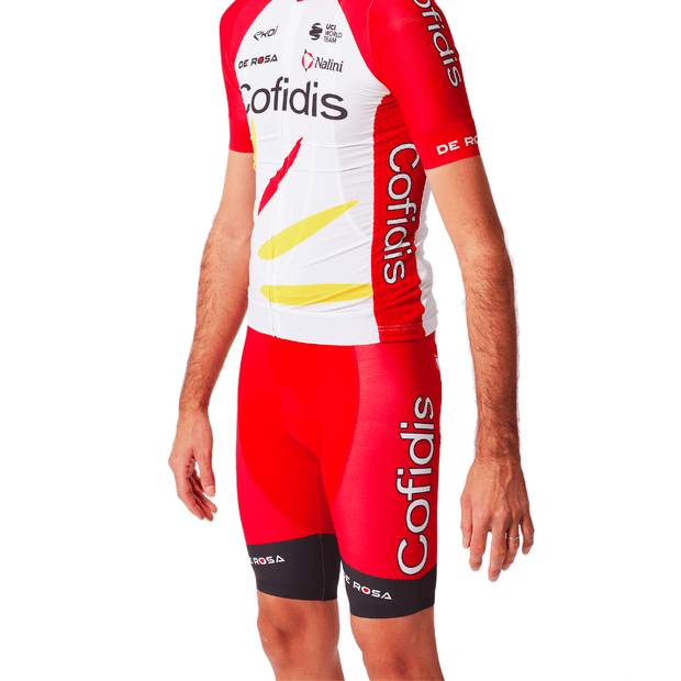 Cuissard Team Cofidis 2020