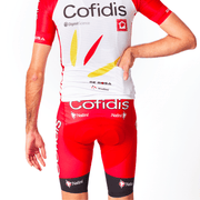 Cuissard Team Cofidis 2020