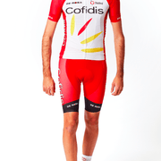 Cuissard Team Cofidis 2020