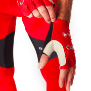 Gants Team Cofidis