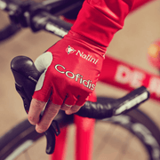 Gants Team Cofidis