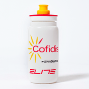Gourde Elite 550ml