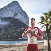 Maillot Cofidis manches courtes 2021