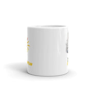 Mug Elia Viviani