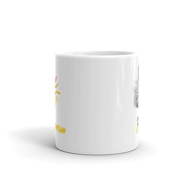 Mug Elia Viviani
