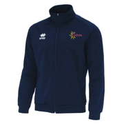 Veste Spring Marine Cofidis - Team-Cofidis
