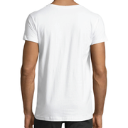 Tee-shirt Gapette Homme - Team-Cofidis
