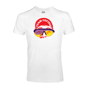 Tee-shirt Gapette Homme - Team-Cofidis