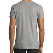 T-shirt "Planter une mine" - Team-Cofidis