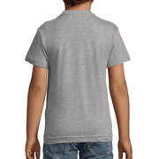 T-shirt "Planter une mine" Junior - Team-Cofidis