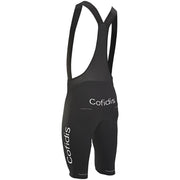 Cuissard Replica Team Cofidis 2022