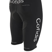Cuissard Replica Team Cofidis 2022