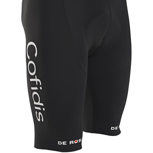 Cuissard Replica Team Cofidis 2022