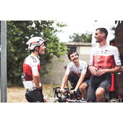 Cuissard Replica Team Cofidis 2022
