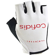 Gants été Team Cofidis 2022