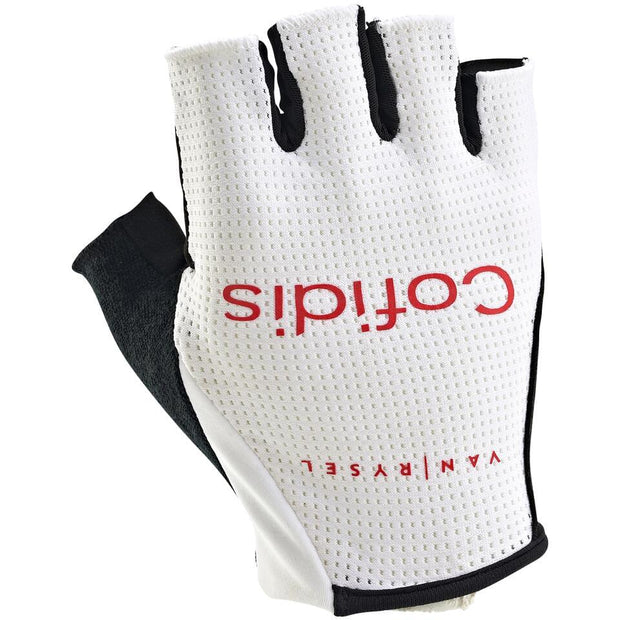 Gants été Team Cofidis 2022