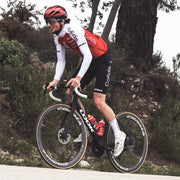Cuissard Cofidis Officiel 2023