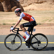 Maillot Cofidis Officiel 2023