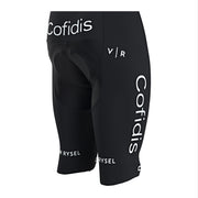 Cuissard Cofidis Officiel 2023