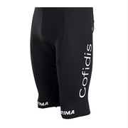 Cuissard Cofidis Officiel 2023