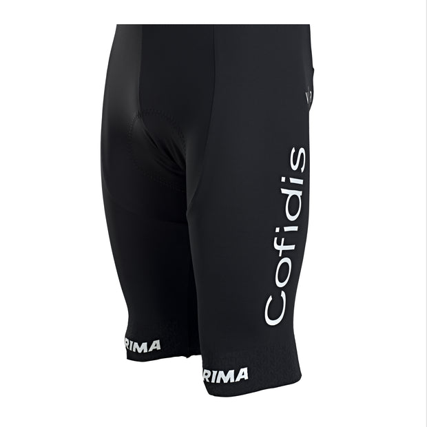 Cuissard Cofidis Officiel 2023