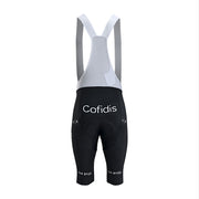 Cuissard Cofidis Officiel 2023