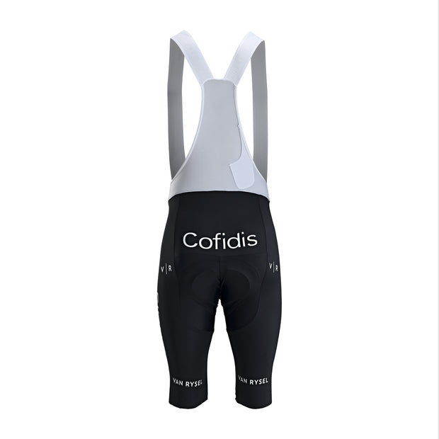 Cuissard Cofidis Officiel 2023
