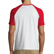 T-shirt Bike Cofidis - Team-Cofidis