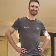 Tee-Shirt Cofidis Van Rysel