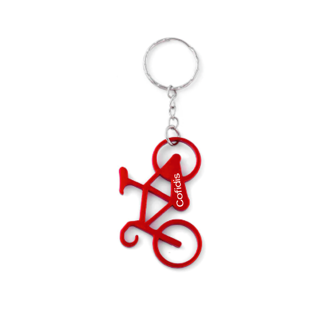 Porte-clés en cuir à message personnalisé pour vélo, cadeau de vélo, cadeau  en cuir de vélo, cadeau pour lui, porte-clés, cadeau de cyclisme, porte-clés  cycliste -  France