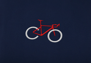 T-shirt vélo CO Junior - Team-Cofidis